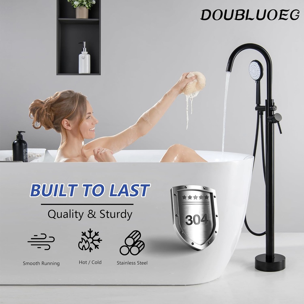 free-standing-tub-faucet-high-flow-frees-2.jpg