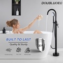 free-standing-tub-faucet-high-flow-frees-2.jpg