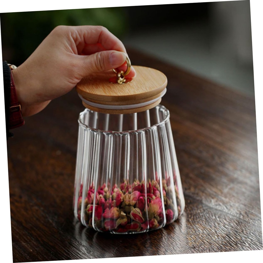 cabilock-1pc-transparent-sealed-jar-with-5.jpg