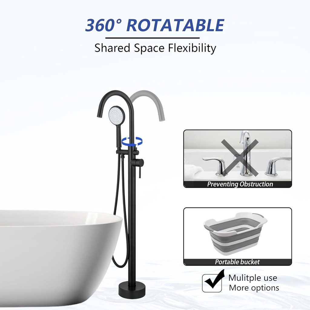 free-standing-tub-faucet-high-flow-frees-5.jpg