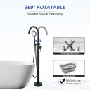 free-standing-tub-faucet-high-flow-frees-5.jpg