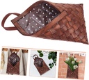 rustic-woven-wood-wall-basket-decorative-4.jpg
