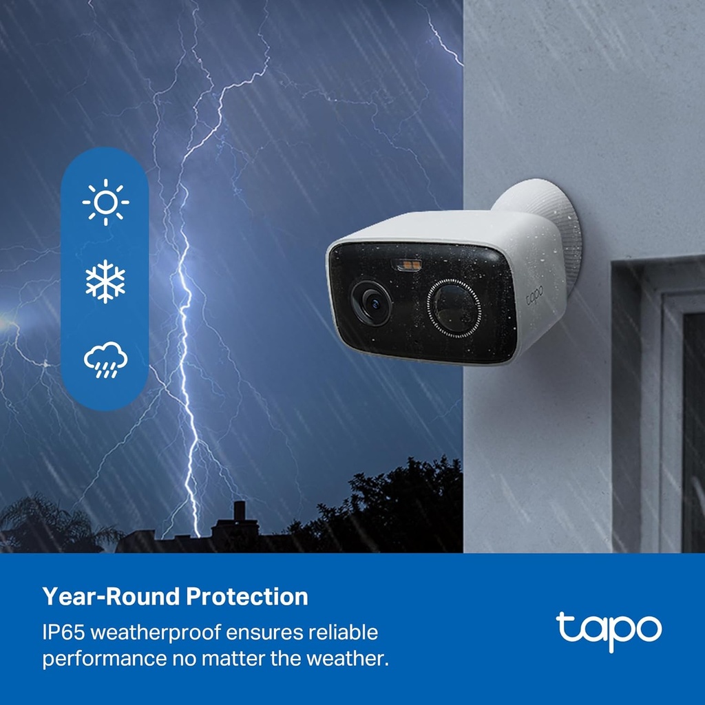 tapo-outdoor-security-camera-wireless-10-4.jpg