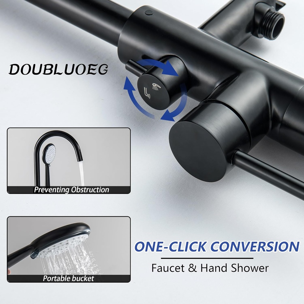 free-standing-tub-faucet-high-flow-frees-6.jpg