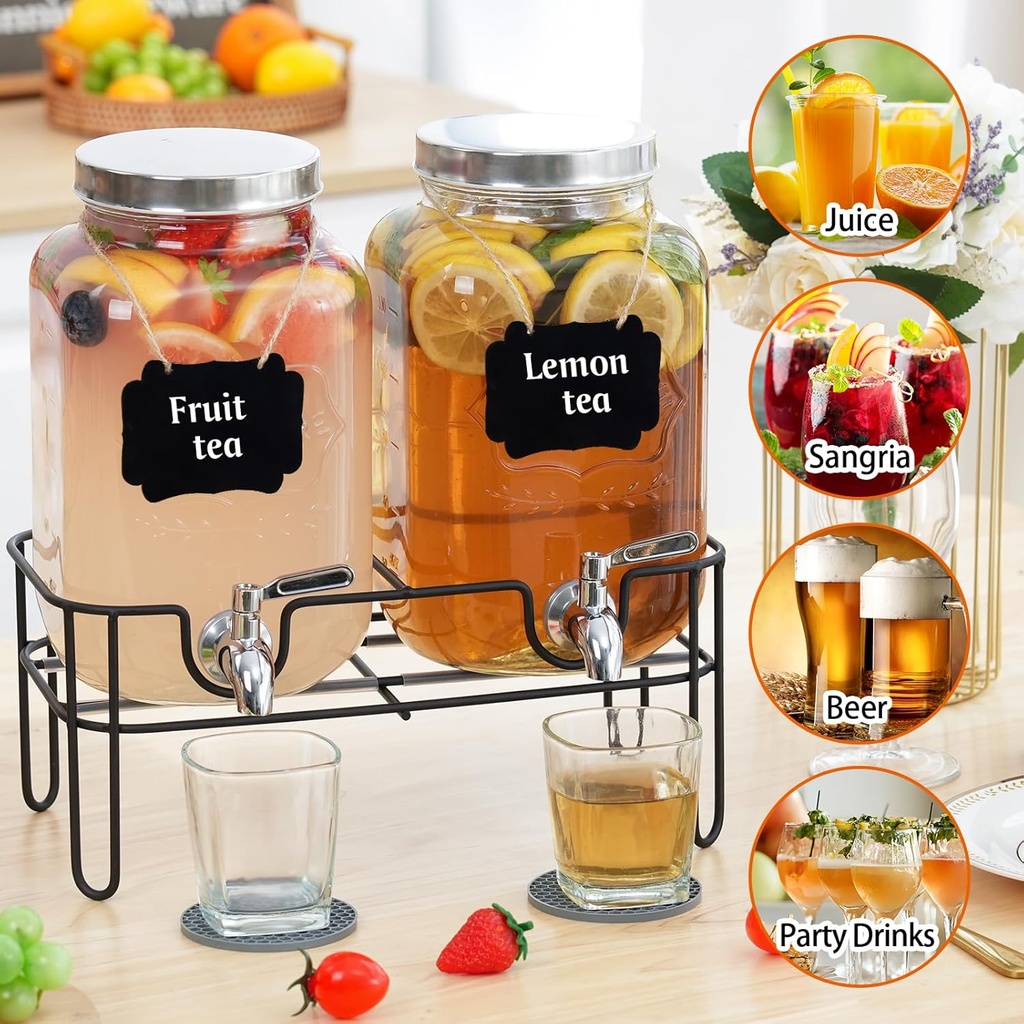 moretoes-glass-drinks-dispenser-for-part-6.jpg