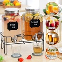 moretoes-glass-drinks-dispenser-for-part-6.jpg