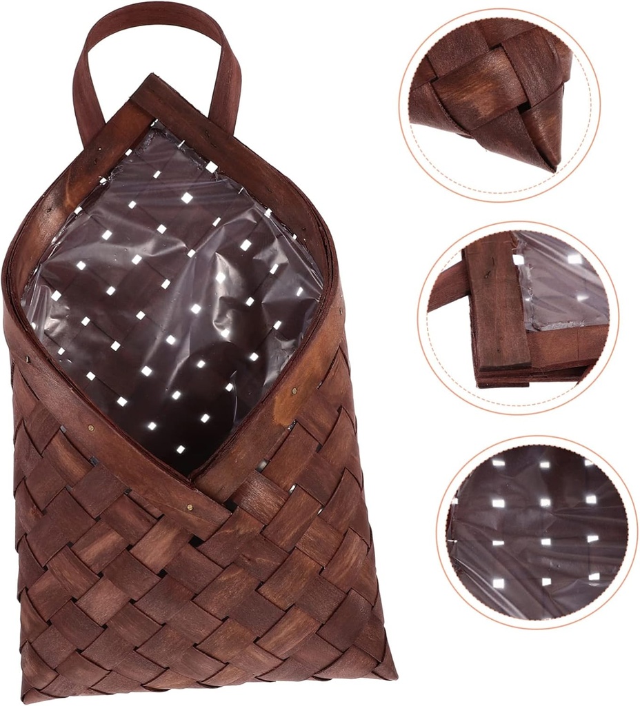 rustic-woven-wood-wall-basket-decorative-6.jpg