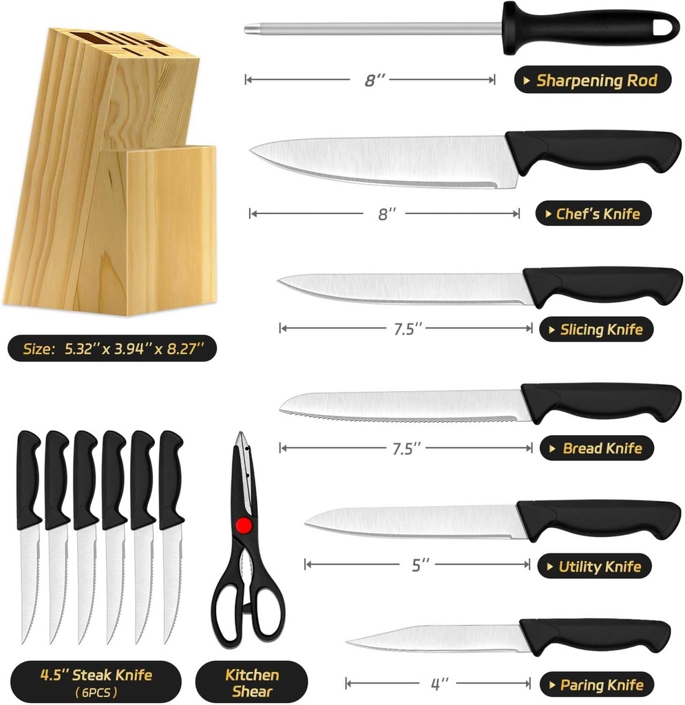 knife-set-14-piece-kitchen-knife-set-ger-2.jpg