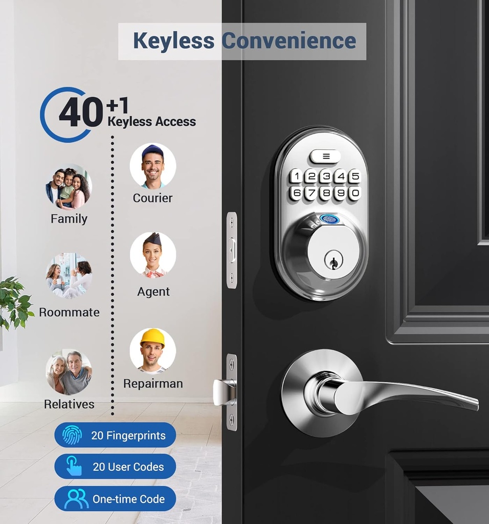 veise-fingerprint-door-lock-keyless-entr-2.jpg