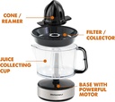 elite-gourmet-ets623-bpa-free-electric-c-2.jpg