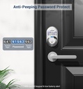 veise-fingerprint-door-lock-keyless-entr-5.jpg