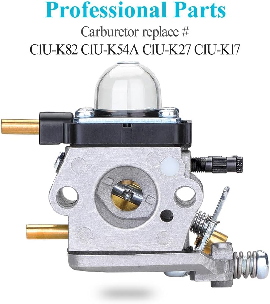hoodell-c1u-k82-c1u-k54a-carburetor-for--2.jpg