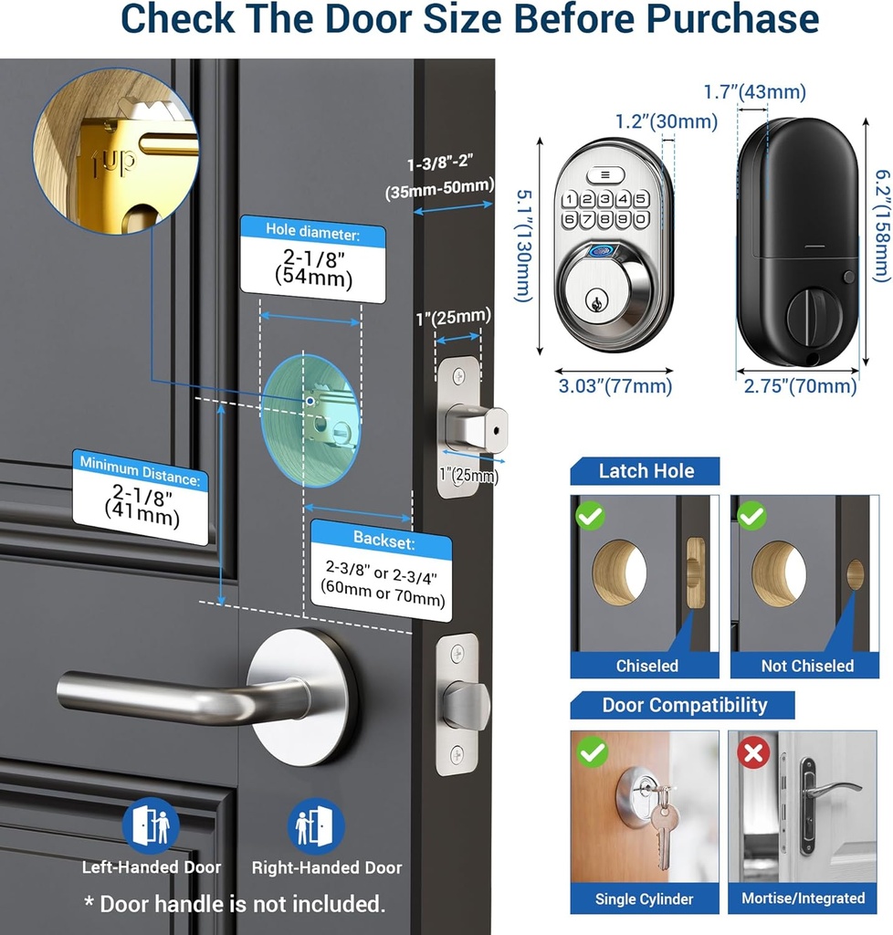 veise-fingerprint-door-lock-keyless-entr-6.jpg