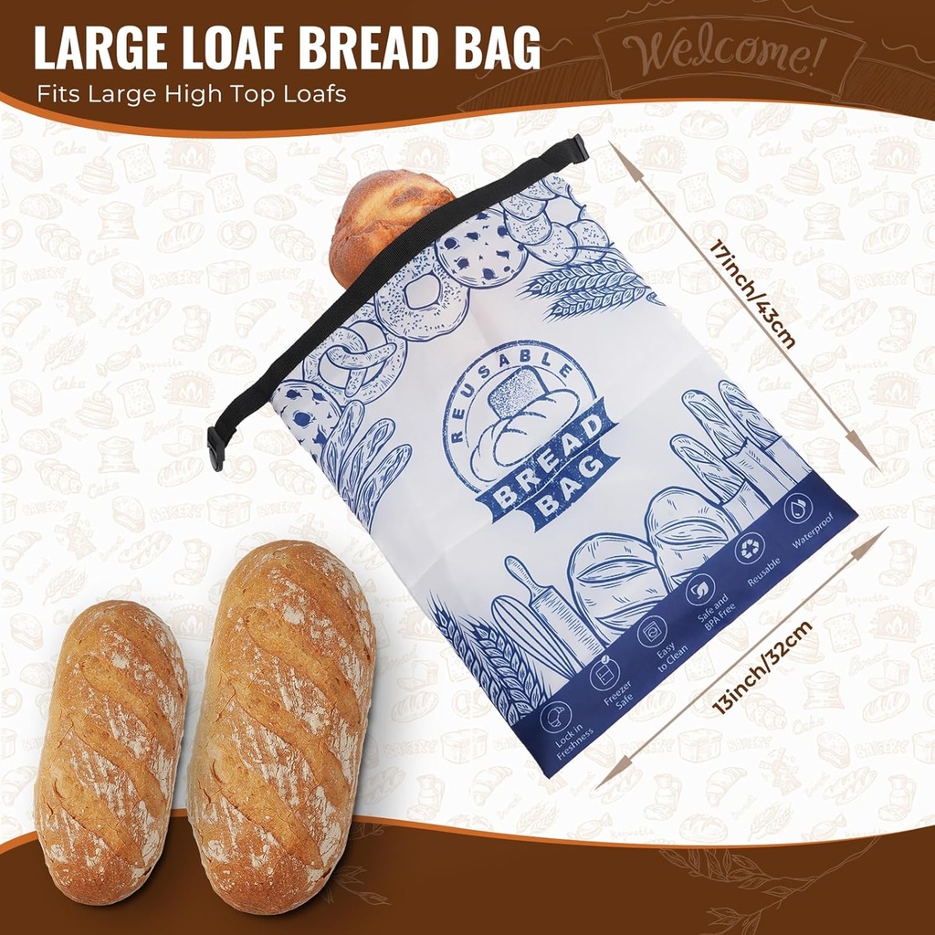 2-packs-bread-bags-for-homemade-reusable-2.jpg