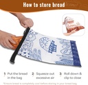 2-packs-bread-bags-for-homemade-reusable-3.jpg