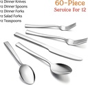 e-far-60-piece-silverware-set-stainless--2.jpg