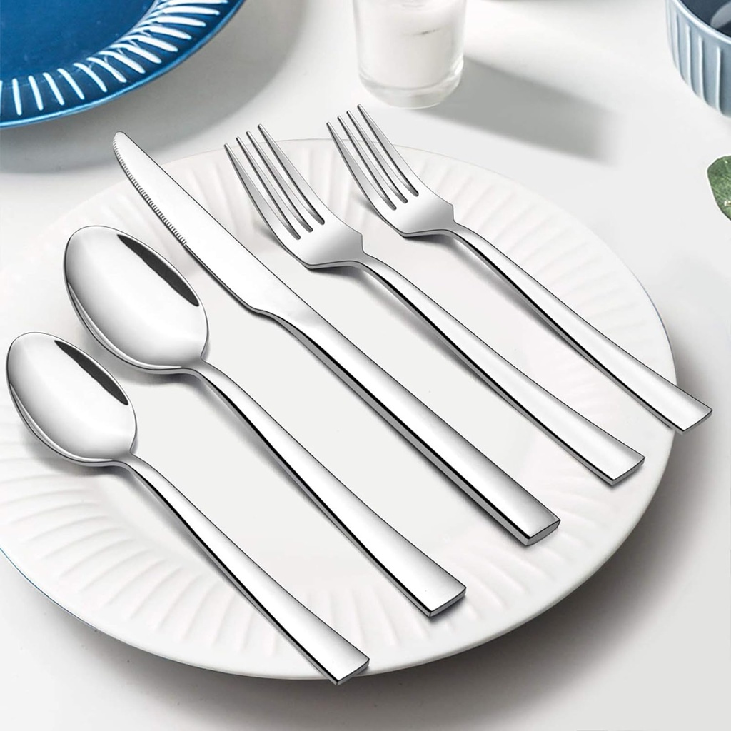 e-far-60-piece-silverware-set-stainless--5.jpg