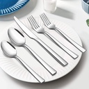 e-far-60-piece-silverware-set-stainless--5.jpg