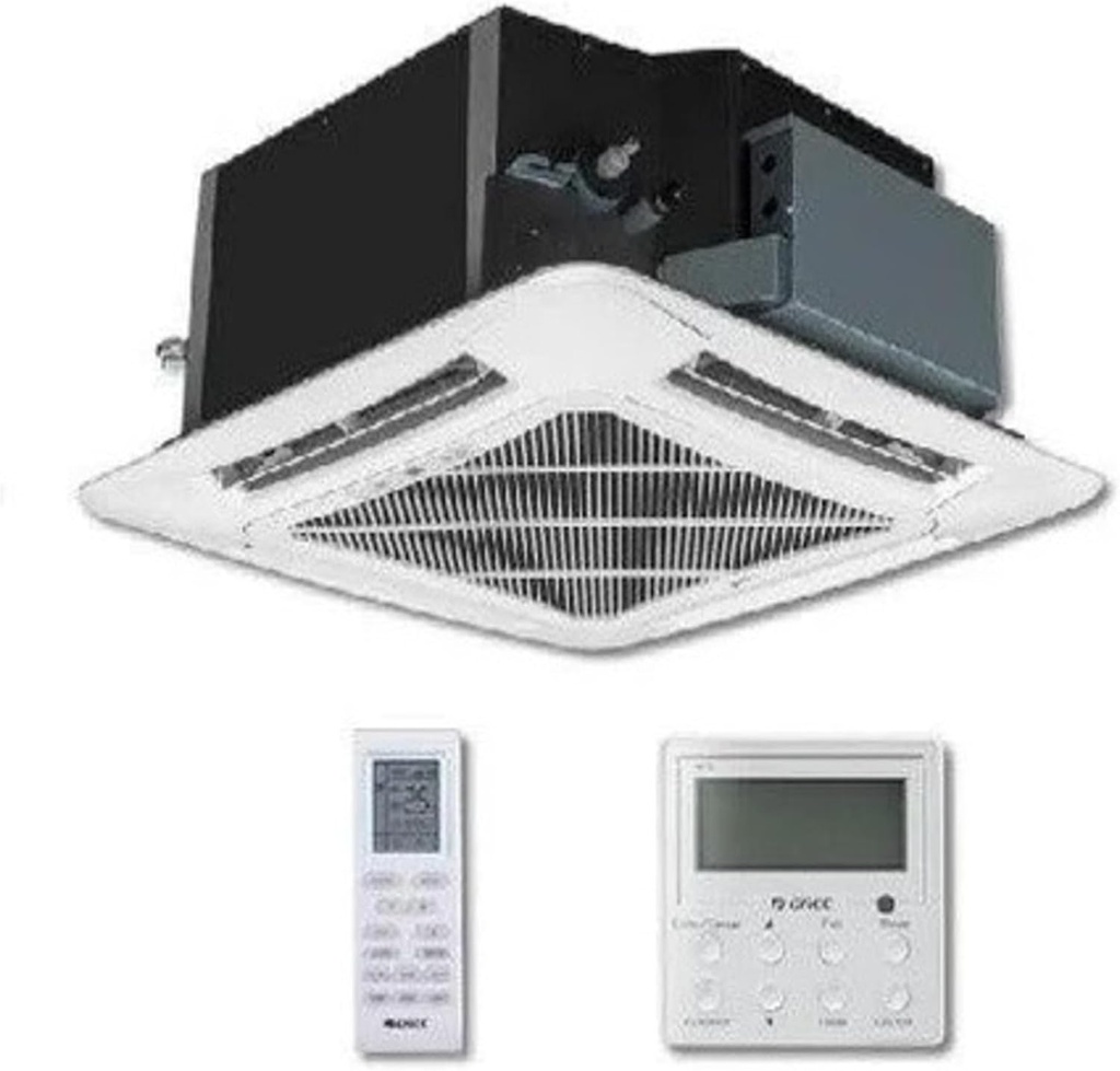 gree-42000-btu-4-zone-ductless-mini-spli-3.jpg