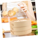 mikinona-bamboo-food-steamer-covered-ste-5.jpg