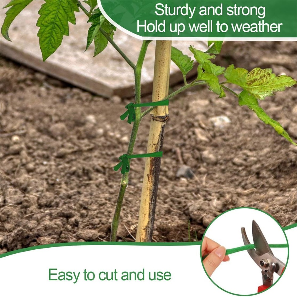 garden-twine-plant-ties-garden-string-st-3.jpg