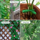 garden-twine-plant-ties-garden-string-st-6.jpg