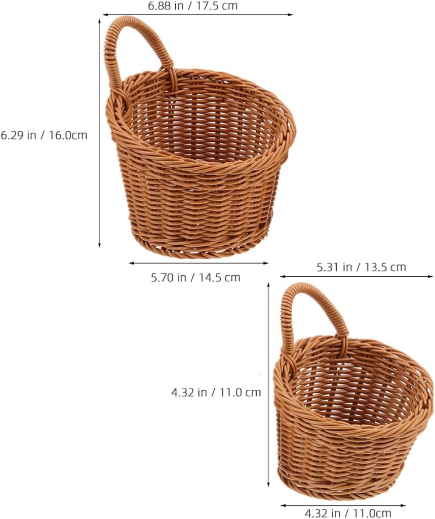2pcs-woven-hanging-basket-for-kitchen-or-2.jpg