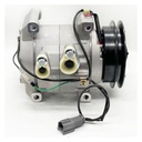 ac-compressor-parts-compatibie-for-mitsu-2.jpg