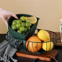 remeehi-fruit-basket-decorative-fruit-bo-2.jpg