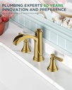 forious-brushed-gold-bathroom-faucet-3-h-2.jpg