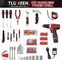 tlgreen-138-pcs-tool-set-with-12v-cordle-2.jpg