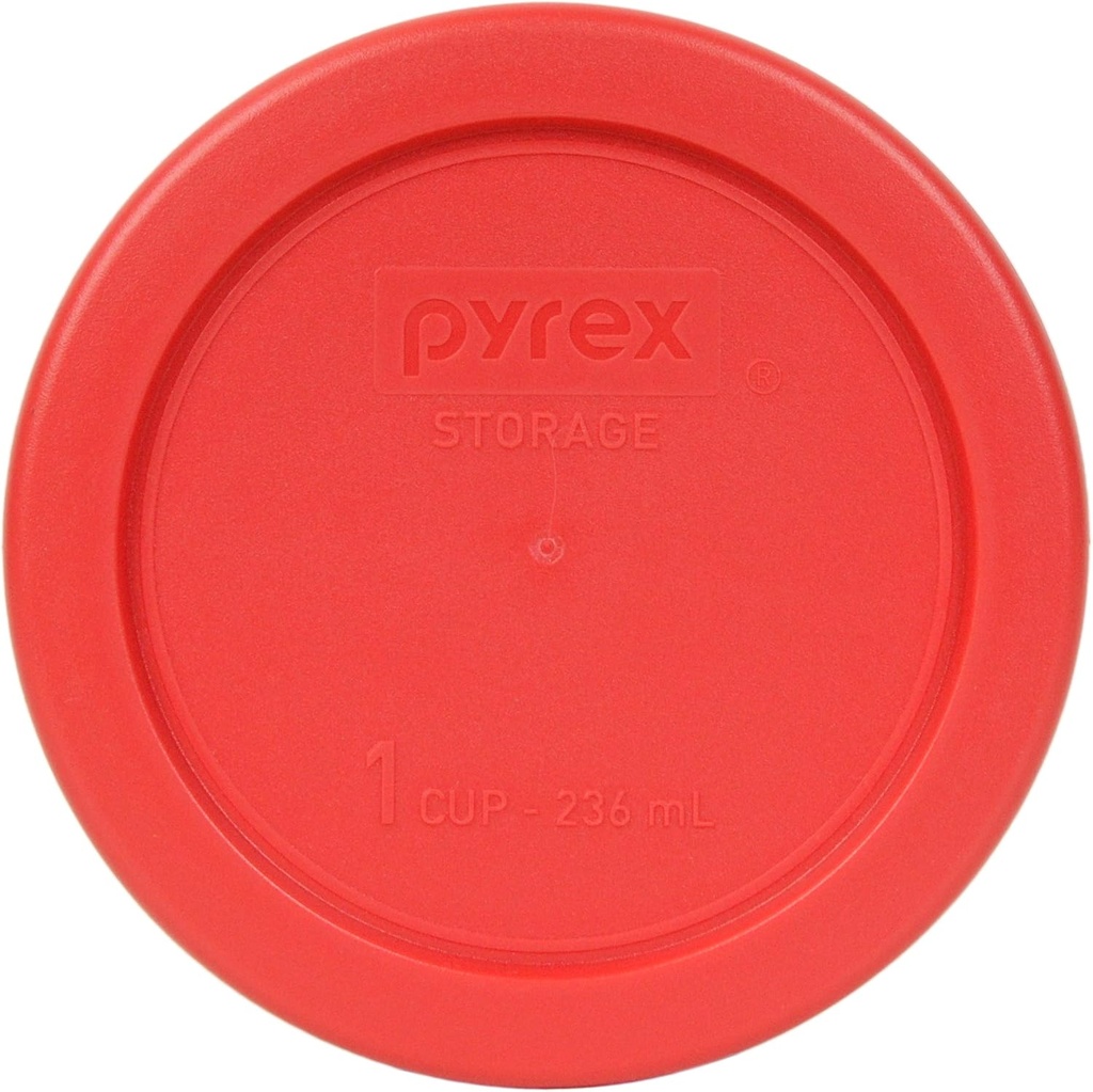 pyrex-bundle---2-items-7202-pc-1-cup-red-2.jpg