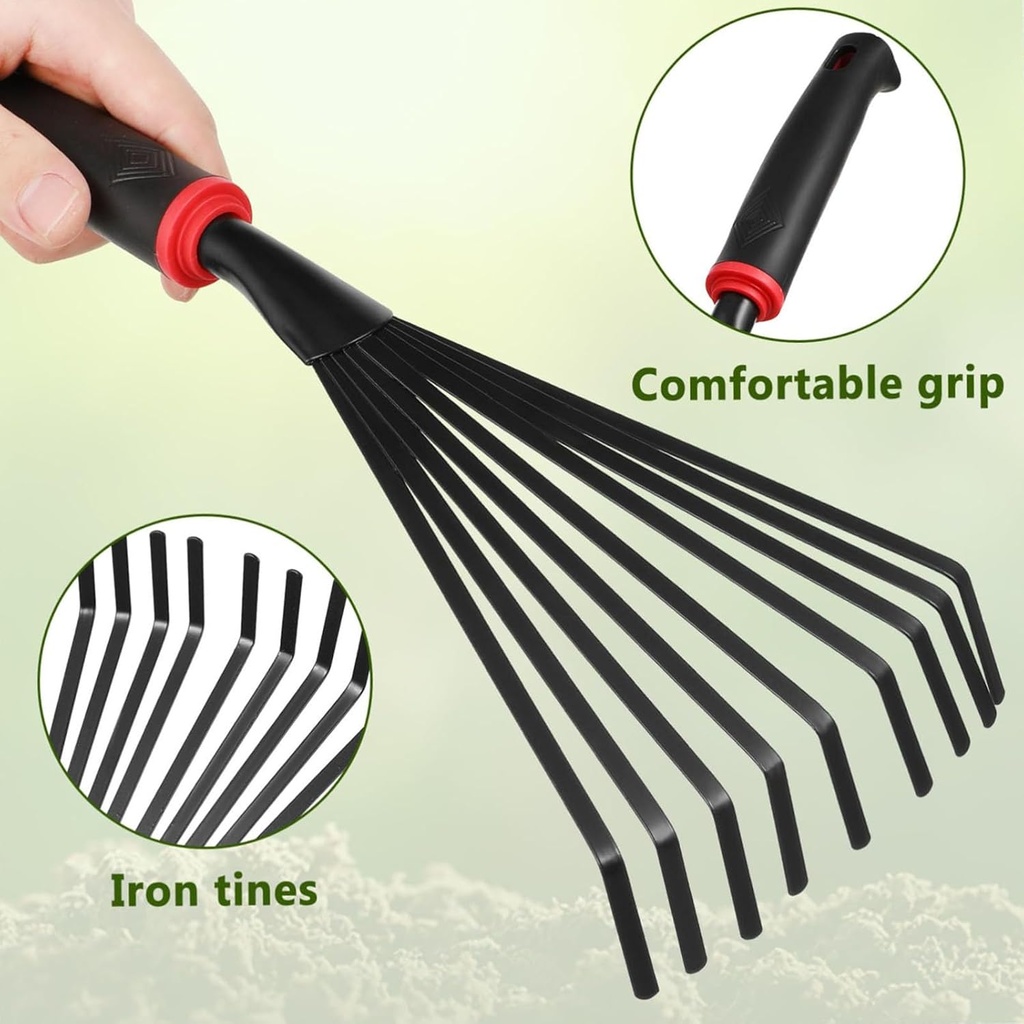 iron-rake-for-gardening-and-weeding-hand-3.jpg