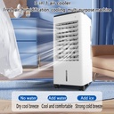 portable-air-conditioner-evaporative-air-3.jpg