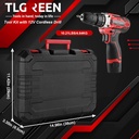 tlgreen-138-pcs-tool-set-with-12v-cordle-3.jpg