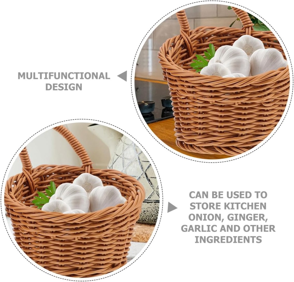 2pcs-woven-hanging-basket-for-kitchen-or-4.jpg