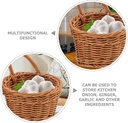 2pcs-woven-hanging-basket-for-kitchen-or-4.jpg