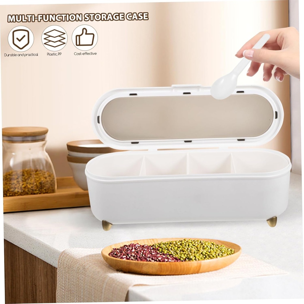 multi-functional-kitchen-storage-box-sea-4.jpg