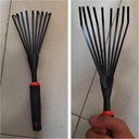 iron-rake-for-gardening-and-weeding-hand-4.jpg