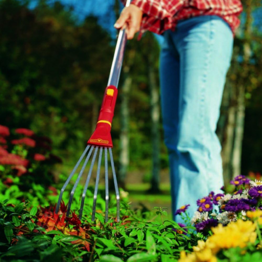wolf-garten-mini-rake-2725004-4.jpg