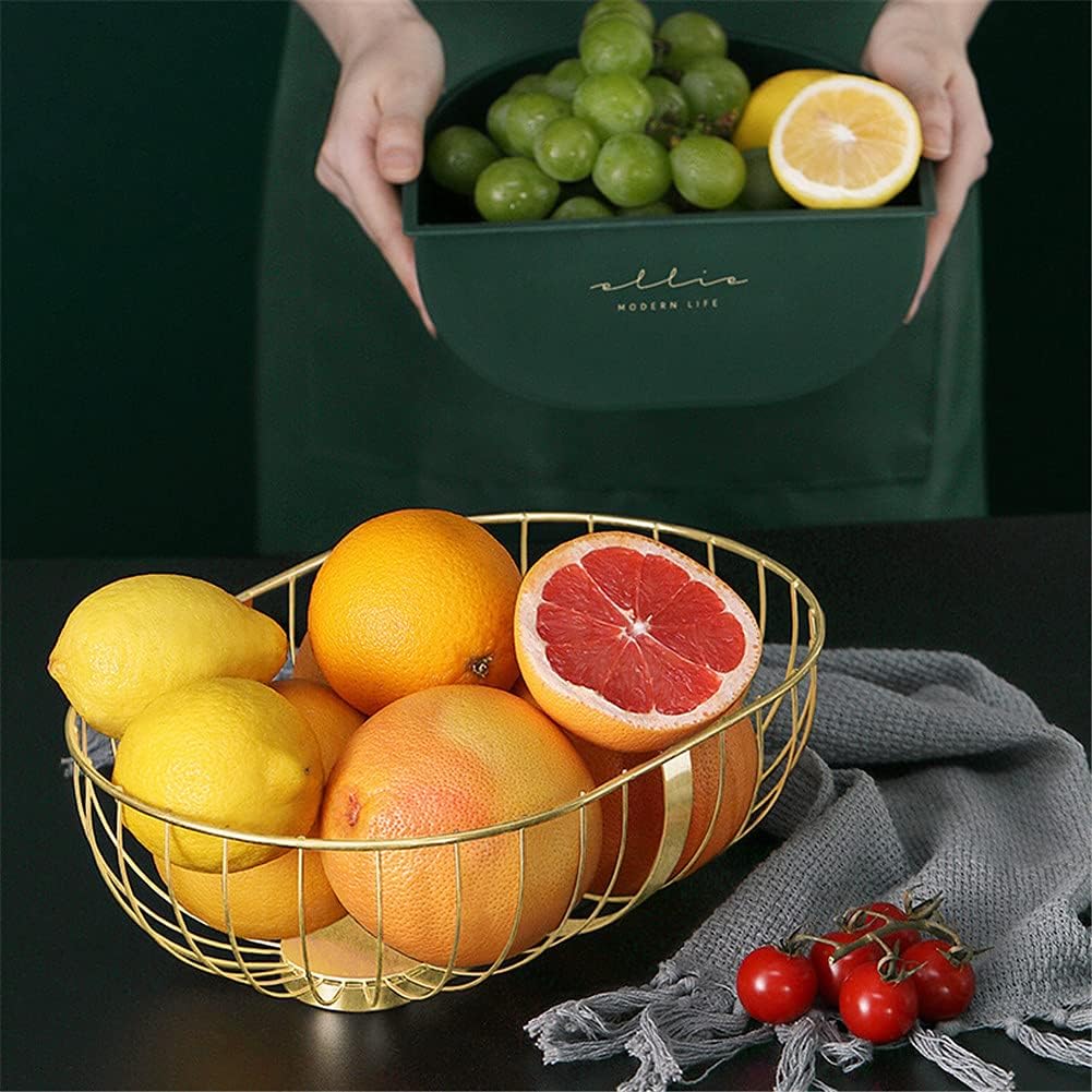 remeehi-fruit-basket-decorative-fruit-bo-5.jpg