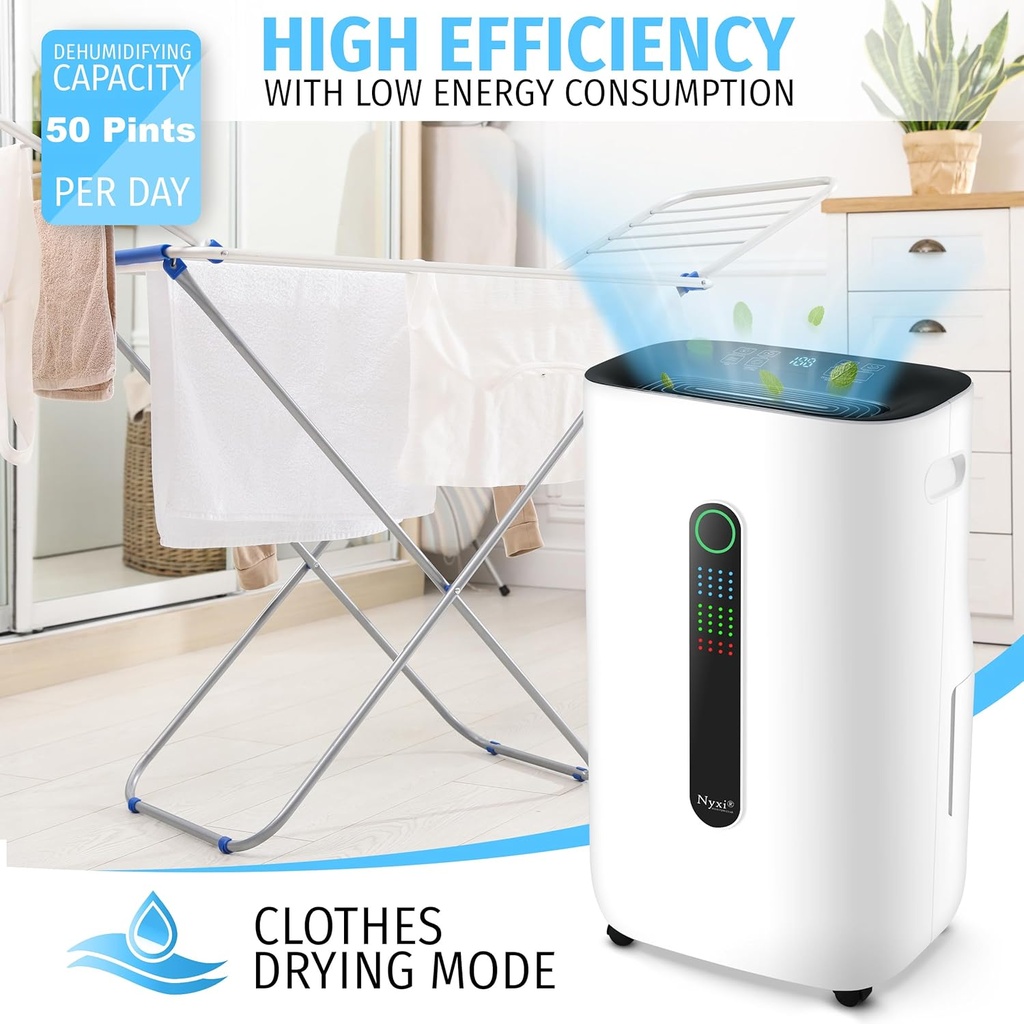 nyxi-home-dehumidifier-4500-sqft-most-ef-5.jpg