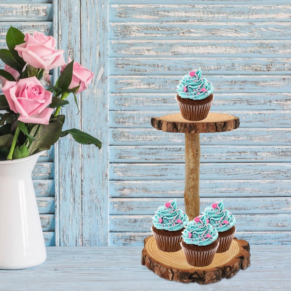 homsfou-wood-cupcake-stand-2-tiered-rust-5.jpg