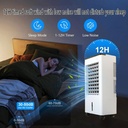 portable-air-conditioner-evaporative-air-6.jpg