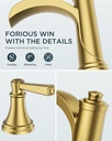 forious-brushed-gold-bathroom-faucet-3-h-6.jpg
