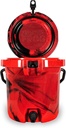 frosted-frog-red-camo-5-gallon-heavy-dut-3.jpg