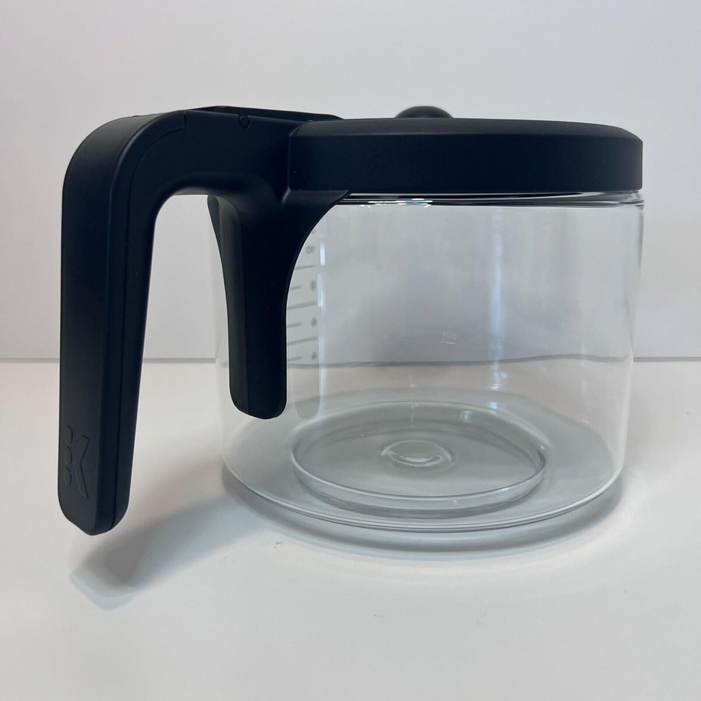 12-cup-glass-carafe-compatible-for-keuri-5.jpg