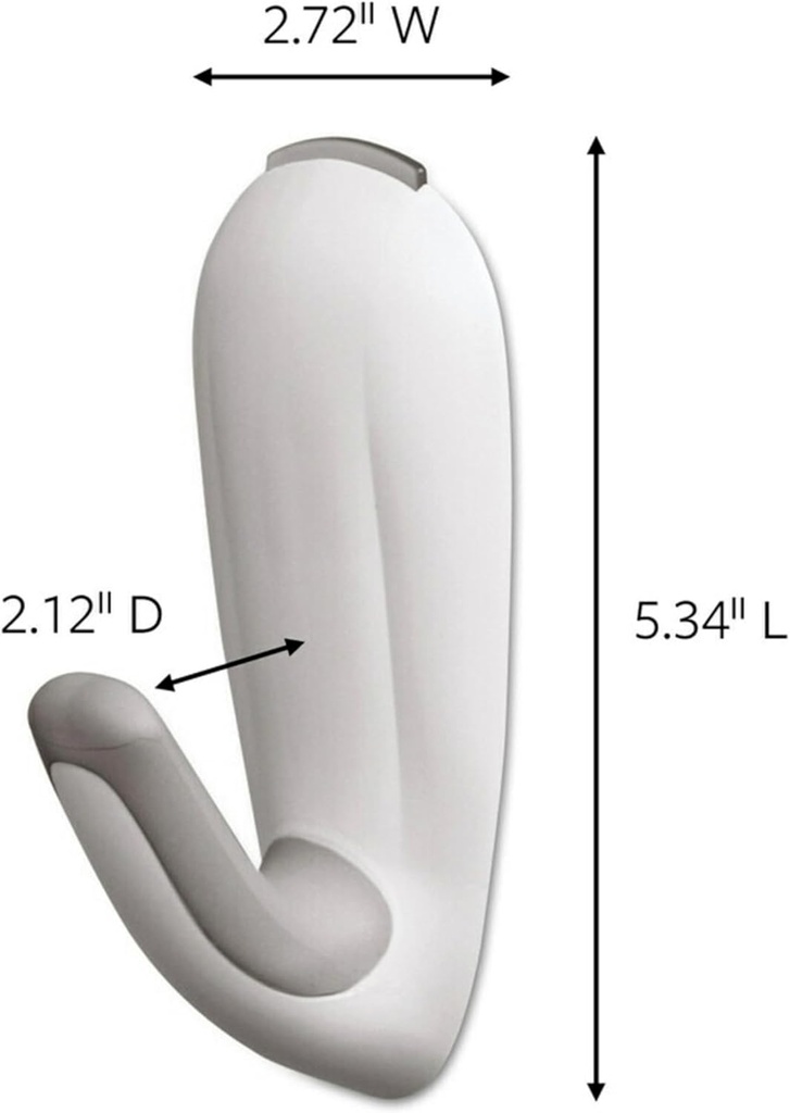 command-bathroom-wall-hook-with-water-re-2.jpg