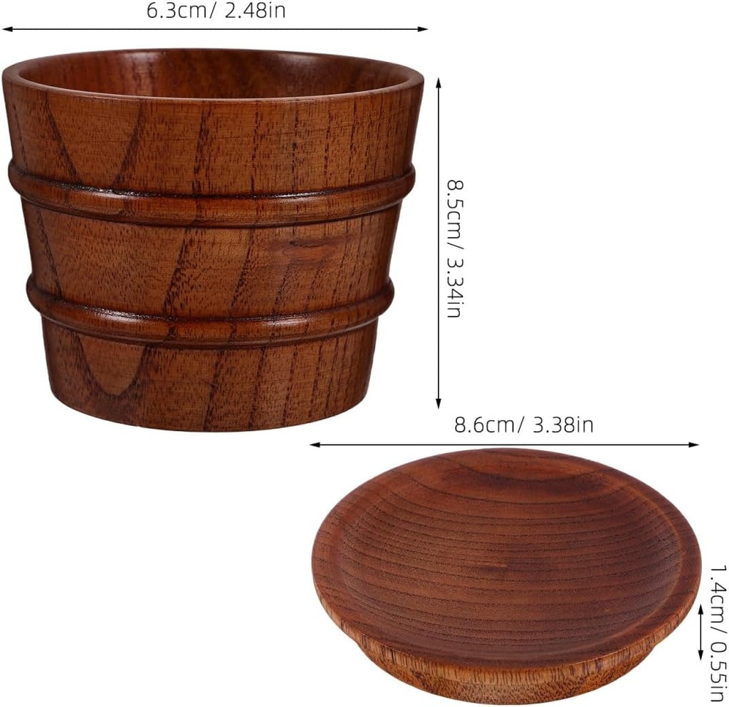 2pcs-210ml7oz-wooden-water-cup-with-lid--2.jpg