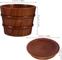 2pcs-210ml7oz-wooden-water-cup-with-lid--2.jpg